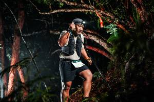 BIB: 
                            <button type="button" onclick="openModal(26295069)" class="btn btn-primary btn-sm float-right btn-popup" data-toggle="modal" data-target=".modal-high-quality">
                        <i class="fas fa-shopping-cart"></i> Add to Cart
                    </button>
                                            <button type="button" onclick="isThisMe(26295069, true)" class="btn btn-success btn-sm float-right btn-popup btn-isme hidden" data-toggle="tooltip" data-placement="bottom" title="นี่คือรูปของคุณใช่ไหม คลิกที่นี่เพื่อเอาเข้าอัลบั้ม">
                        <i class="fas fa-plus"></i> Add to album
                    </button>
                    <button type="button" onclick="isThisMe(26295069, false)" class="btn btn-warning btn-sm float-right btn-popup btn-isnotme hidden">
                        <i class="fas fa-ban"></i> Remove from album
                    </button>